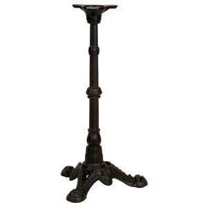 bistro 3 leg<br />Please ring <b>01472 230332</b> for more details and <b>Pricing</b> 